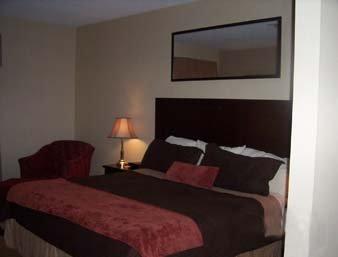 Hotel Western 3*