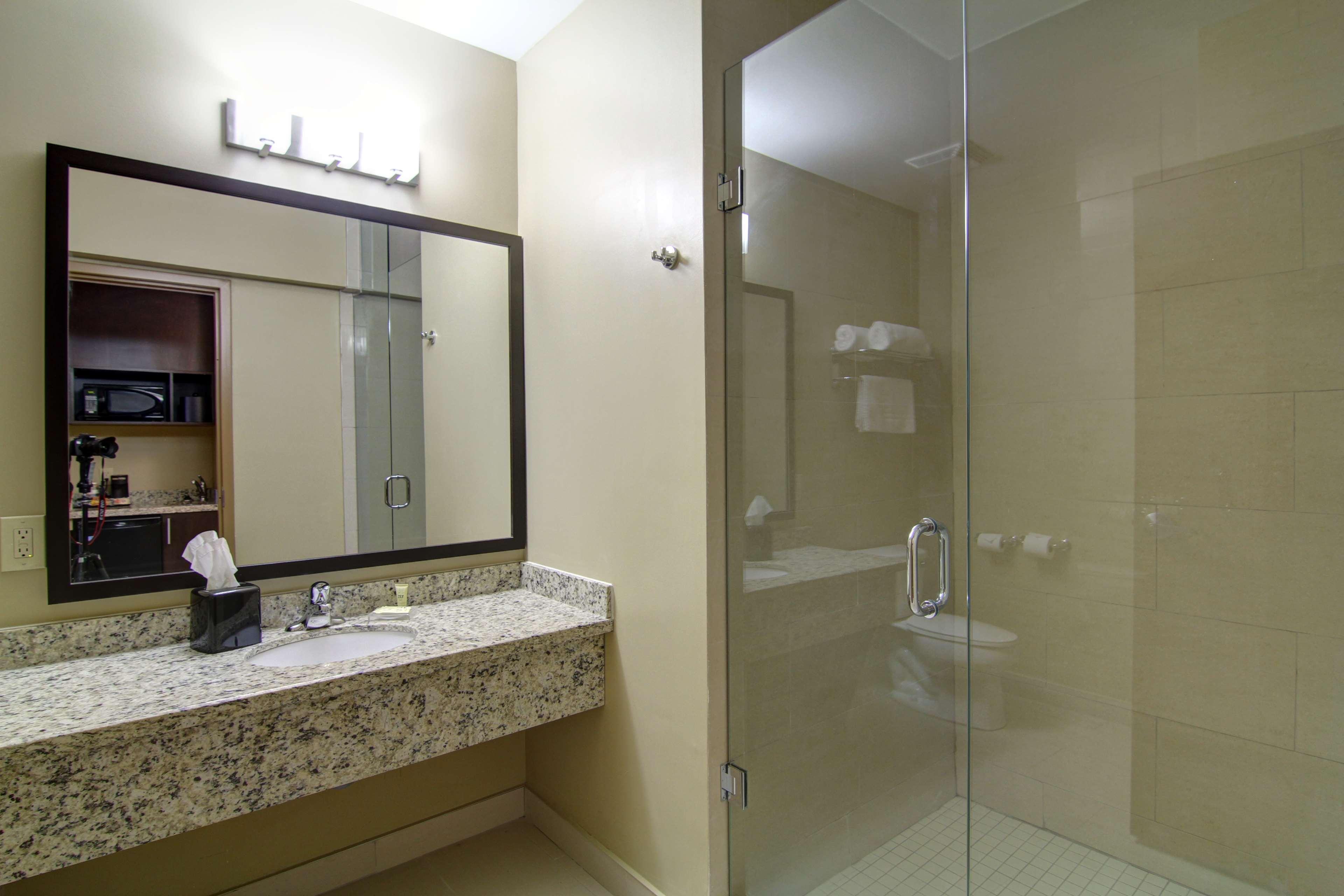 Hotel Western 3*