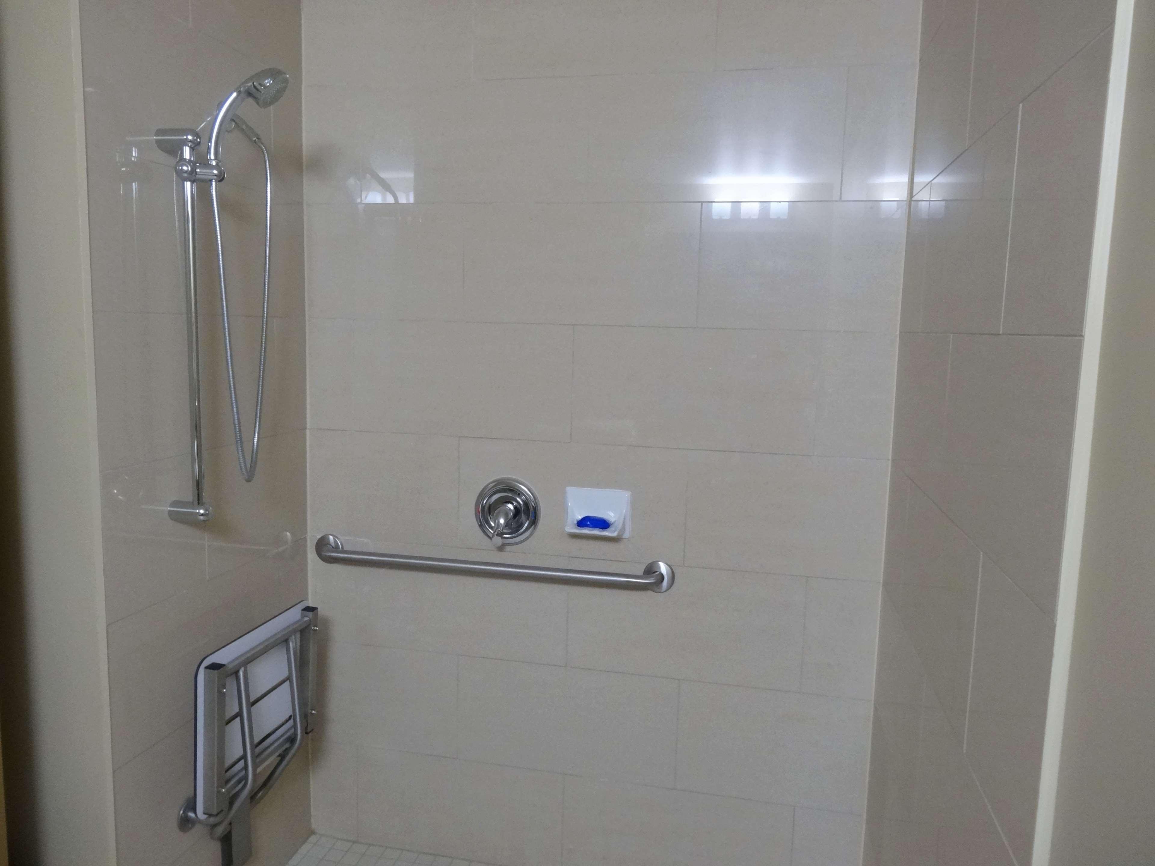 Western Hotel 3*