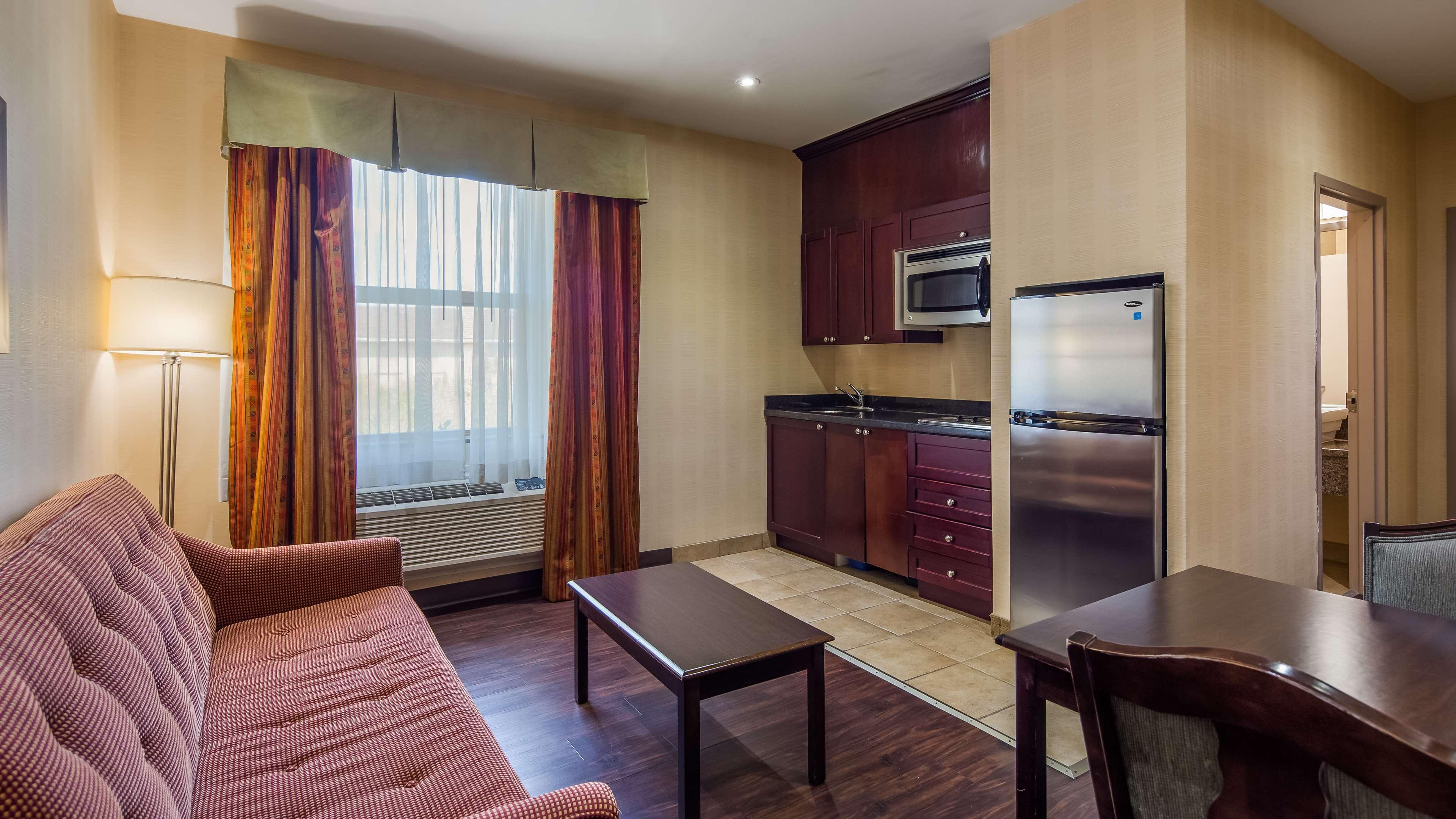 Hotel Western 3*