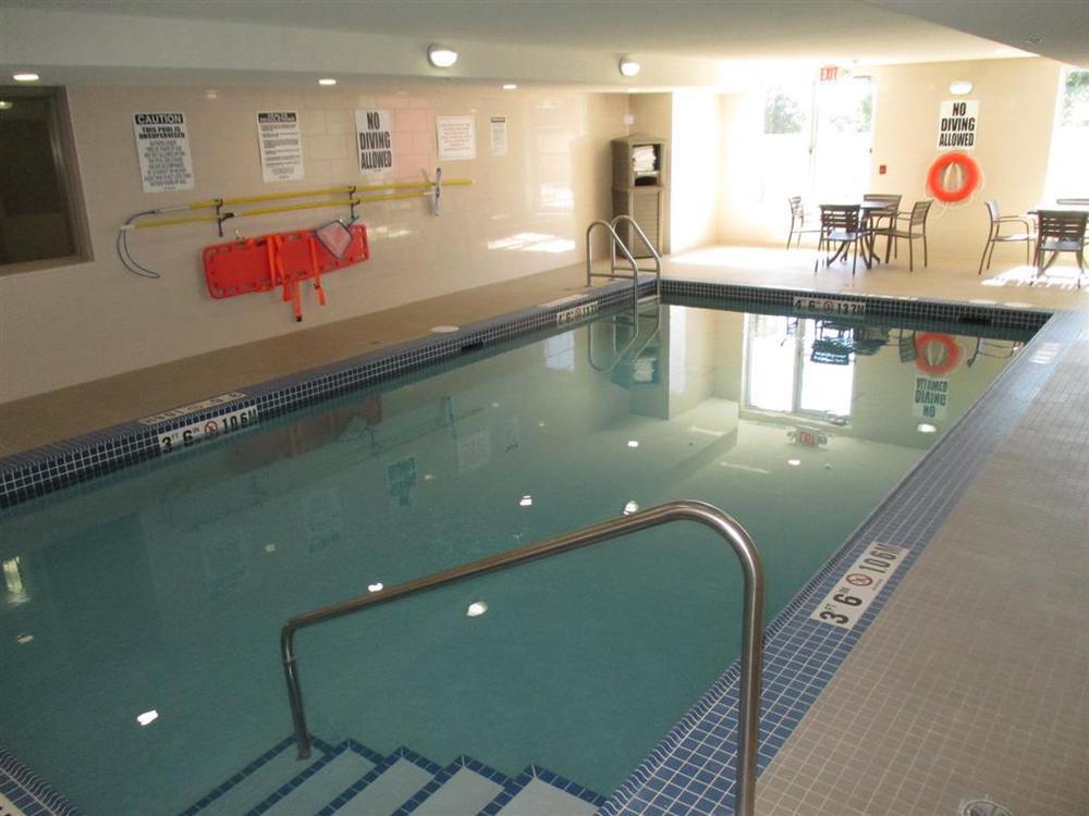 Western Hotel Bowmanville