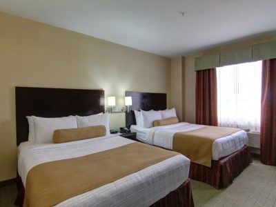 Western Hotel
