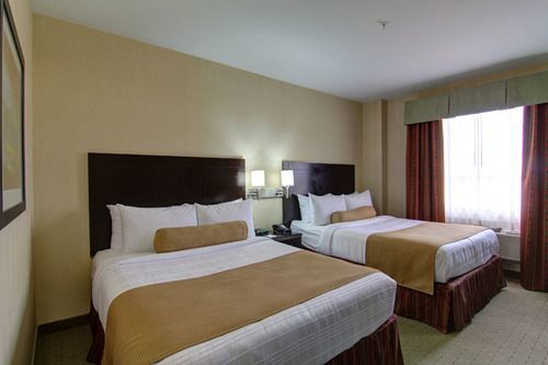Hotel Western 3*