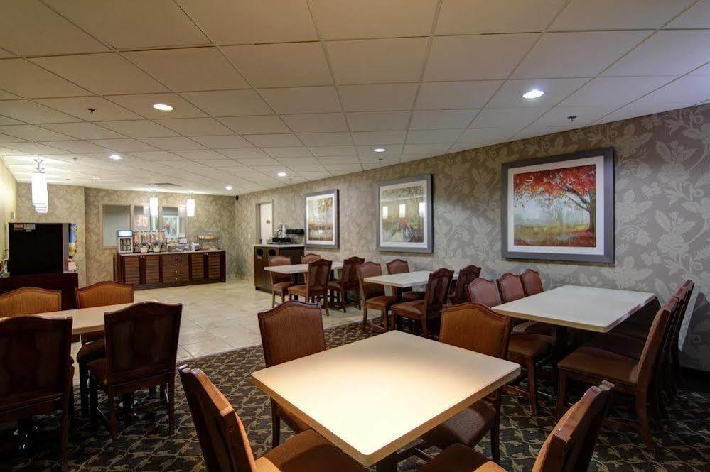 Hotel Western