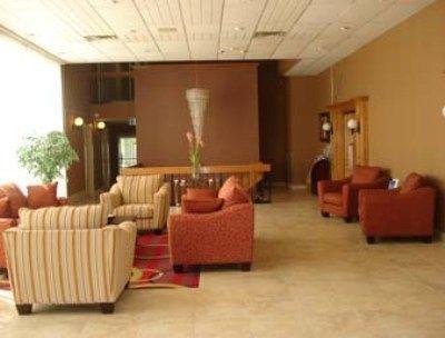 Hotel Western